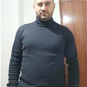 Clases de lógica y programación de software online o presencial.